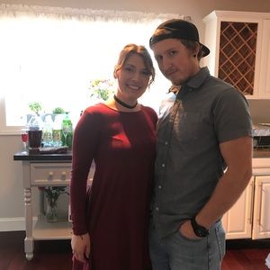 Meet your Posher, Allie